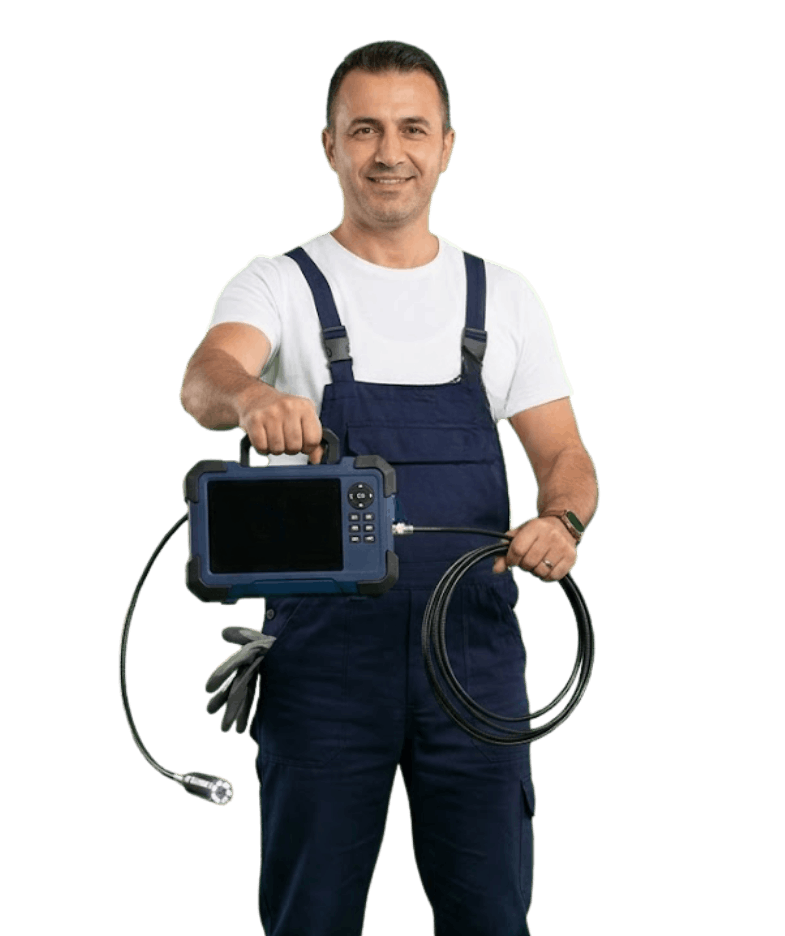 Sultanbeyli Tıkanıklık Açma